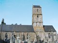 eglise de dragey